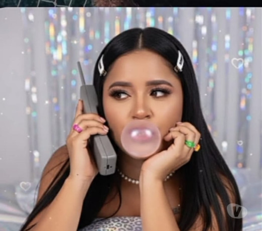 acompanhantes-bayeux-pb-melhor-oferta-paraibabayeux-pb-em-paraibabayeux-pb-condicao-especial-big-0