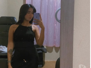 acompanhantes-peixoto-de-azevedo-mt-de-qualidade-em-mato-grossopeixoto-em-mato-grossopeixoto-entrega-imediata