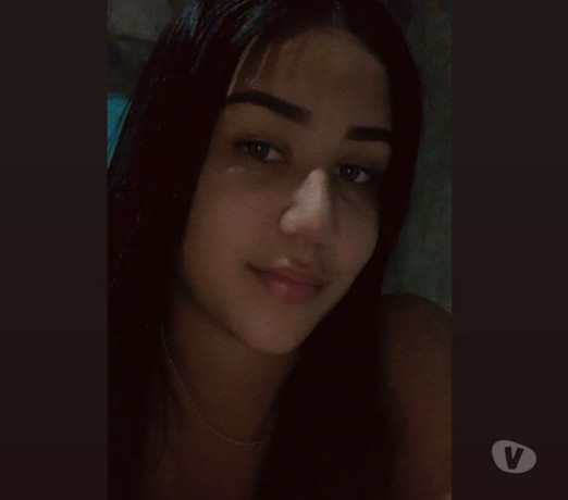 acompanhantes-peixoto-de-azevedo-mt-de-qualidade-em-mato-grossopeixoto-em-mato-grossopeixoto-entrega-imediata-big-3