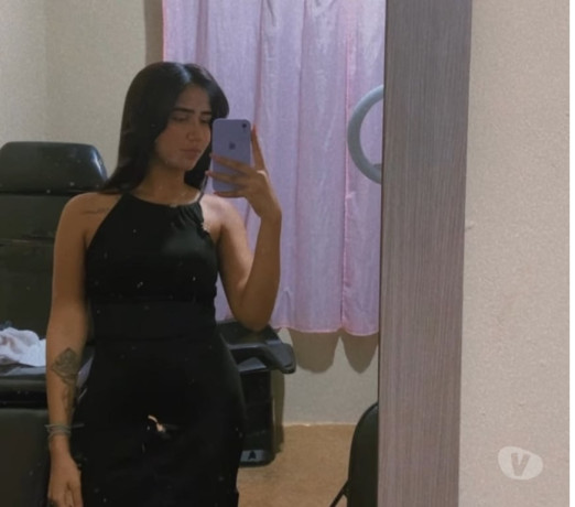 acompanhantes-peixoto-de-azevedo-mt-de-qualidade-em-mato-grossopeixoto-em-mato-grossopeixoto-entrega-imediata-big-0