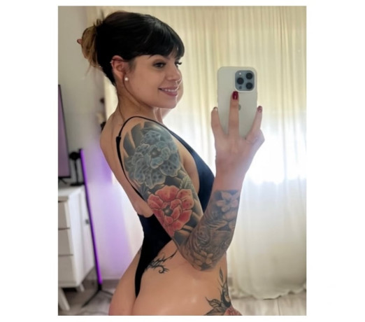 acompanhantes-campo-bom-rs-melhor-oferta-rio-grande-big-3