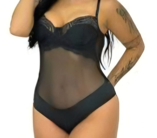 acompanhantes-guaiba-rs-em-rio-grande-produtoservico-com-certificacao-de-alto-padrao-big-1