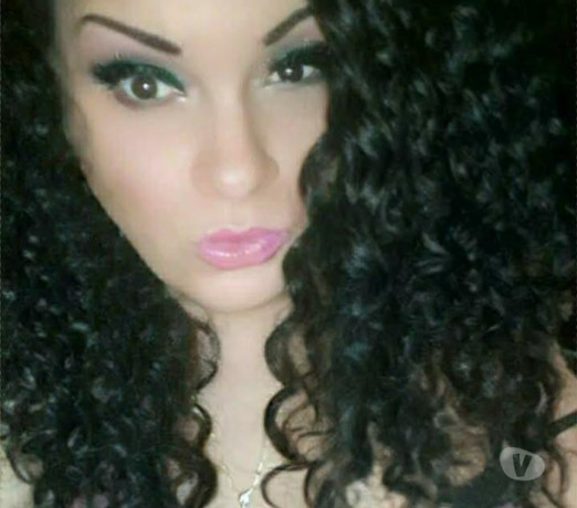 acompanhantes-araruama-rj-melhor-oferta-rio-de-garantia-big-1