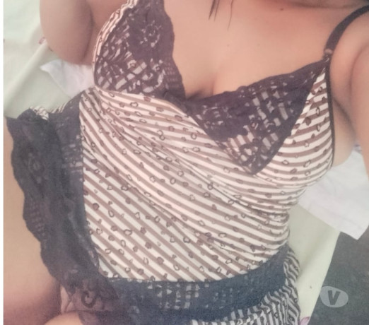 acompanhantes-gravata-pe-melhor-oferta-pernambucogravata-em-pernambucogravata-garantia-big-0