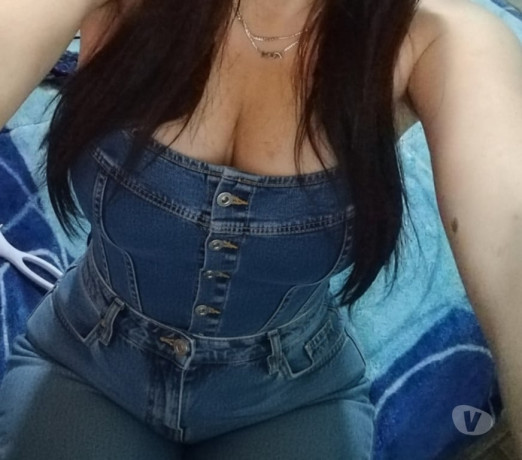 acompanhantes-sao-roque-sp-premium-em-sao-paulo-big-1