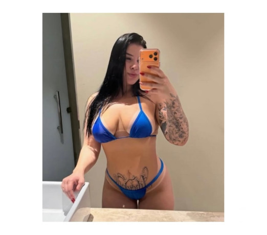 acompanhantes-montenegro-rs-rio-grande-oportunidade-unica-big-4