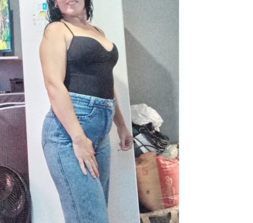 acompanhantes-araruama-rj-premium-em-rio-de-big-0