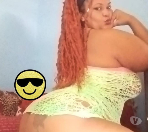 acompanhantes-cidade-operaria-premium-em-maranhaosao-luis-em-maranhaosao-luis-negociavel-big-4