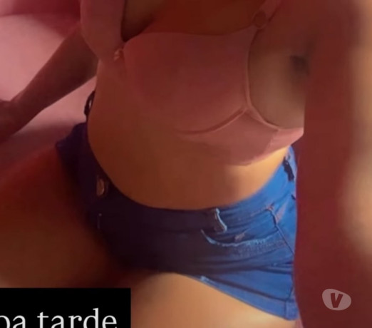 acompanhantes-santa-maria-da-codipi-de-qualidade-em-piauiteresina-santa-em-piauiteresina-santa-big-0