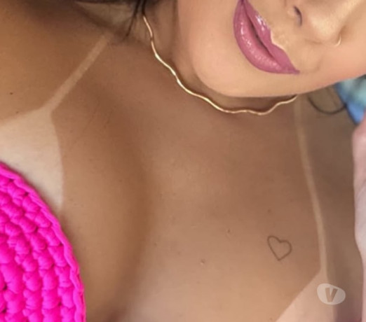 acompanhantes-aracati-ce-premium-em-cearaaracati-em-cearaaracati-big-0