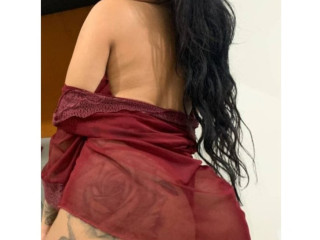 acompanhantes-ponta-grossa-pr-melhor-oferta-paranaponta-grossa-em-paranaponta-grossa-negociavel