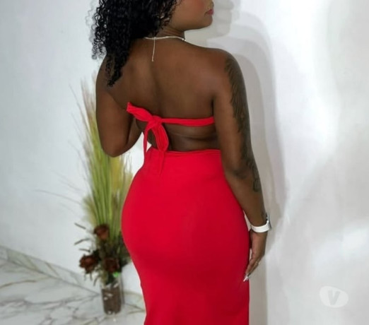 acompanhantes-mogi-guacu-sp-de-alto-padrao-em-sao-paulo-big-0