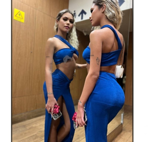 acompanhantes-cabo-de-santo-agostinho-pe-pernambucocabo-de-oportunidade-unica-em-pernambucocabo-de-condicao-especial-big-1