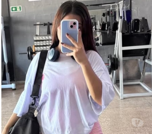 acompanhantes-castanhal-pa-de-alto-padrao-em-paracastanhal-em-paracastanhal-big-1