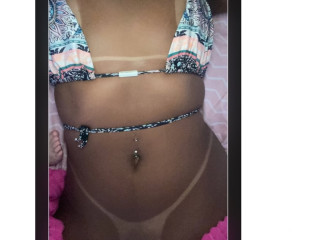 acompanhantes-ceilandia-df-premium-em-distrito-federalceilandia-em-distrito-federalceilandia