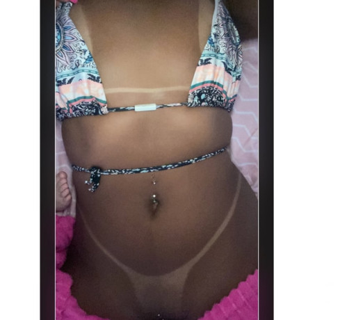 acompanhantes-ceilandia-df-premium-em-distrito-federalceilandia-em-distrito-federalceilandia-big-0