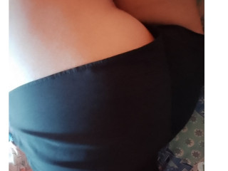 acompanhantes-aguas-lindas-de-goias-go-em-goiasaguas-lindas-melhor-preco-da-regiao-com-condicoes-especiais-garantia