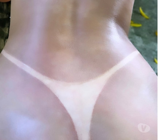 acompanhantes-cabo-de-santo-agostinho-pe-de-selecionado-em-pernambucocabo-de-em-pernambucocabo-de-big-3