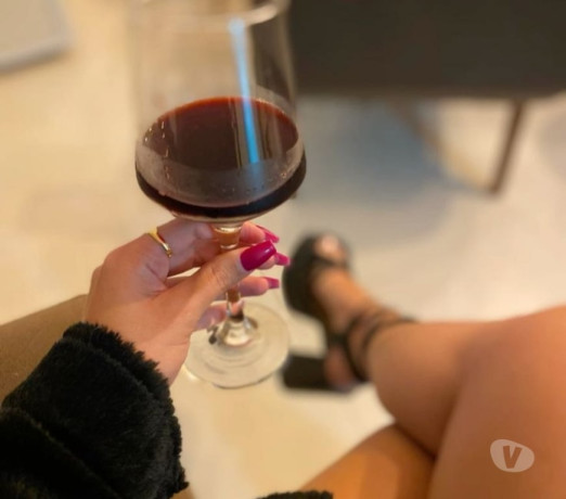 acompanhantes-farroupilha-rs-melhor-oferta-rio-grande-garantia-big-2