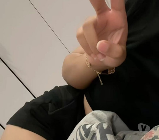 acompanhantes-farroupilha-rs-melhor-oferta-rio-grande-garantia-big-3