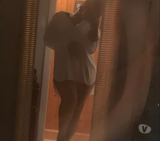 acompanhantes-farroupilha-rs-melhor-oferta-rio-grande-garantia-big-1