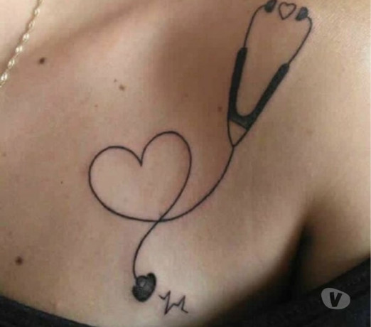 acompanhantes-farroupilha-rs-melhor-oferta-rio-grande-garantia-big-4