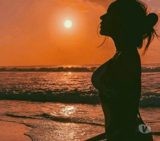 acompanhantes-farroupilha-rs-melhor-oferta-rio-grande-garantia-big-0