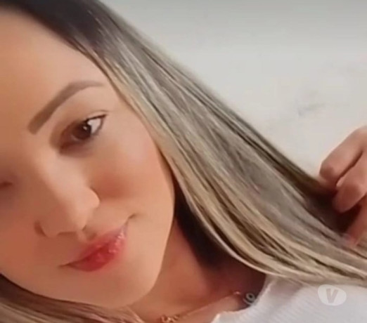 acompanhantes-quixeramobim-ce-em-cearaquixeramobim-produtoservico-com-certificacao-de-qualidade-em-cearaquixeramobim-garantia-big-1