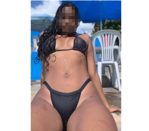 acompanhantes-aracaju-se-em-sergipearacaju-melhor-preco-da-regiao-com-condicoes-especiais-em-sergipearacaju-big-0