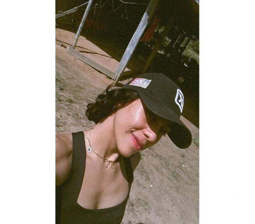 acompanhantes-distrito-de-belem-de-qualidade-em-parabelem-distrito-em-parabelem-distrito-garantia-big-0