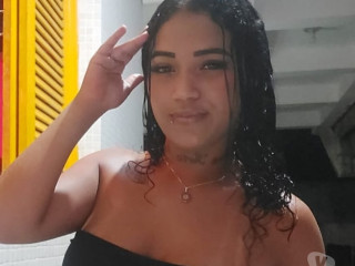 acompanhantes-santa-cruz-do-capibaribe-pe-em-pernambucosanta-cruz-entrega-rapida-e-garantia-de-satisfacao-em-pernambucosanta-cruz