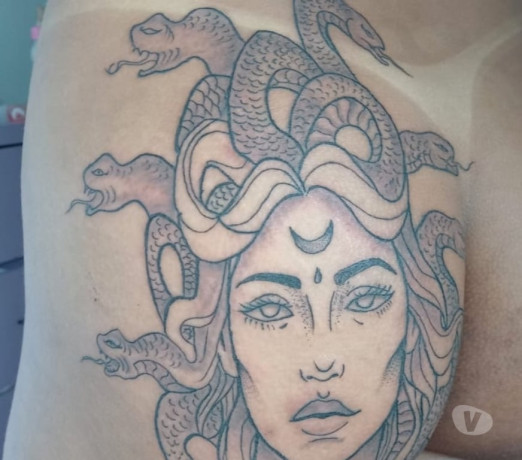 acompanhantes-santa-cruz-do-capibaribe-pe-em-pernambucosanta-cruz-entrega-rapida-e-garantia-de-satisfacao-em-pernambucosanta-cruz-big-1