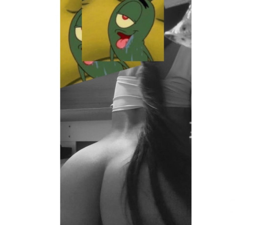 acompanhantes-altamira-pa-paraaltamira-oportunidade-unica-em-paraaltamira-big-1