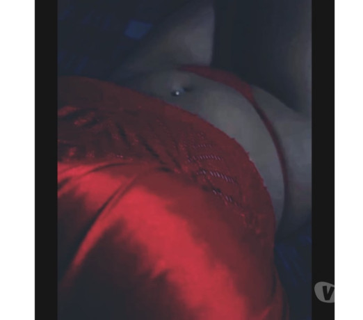 acompanhantes-altamira-pa-paraaltamira-oportunidade-unica-em-paraaltamira-big-2