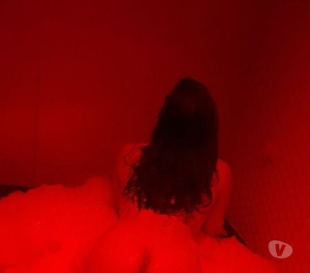 acompanhantes-gravata-pe-de-diferenciado-em-pernambucogravata-em-pernambucogravata-garantia-big-2