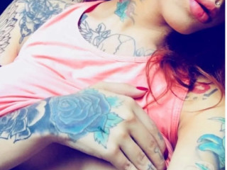 acompanhantes-luziania-go-premium-em-goiasluziania-em-goiasluziania-condicao-especial