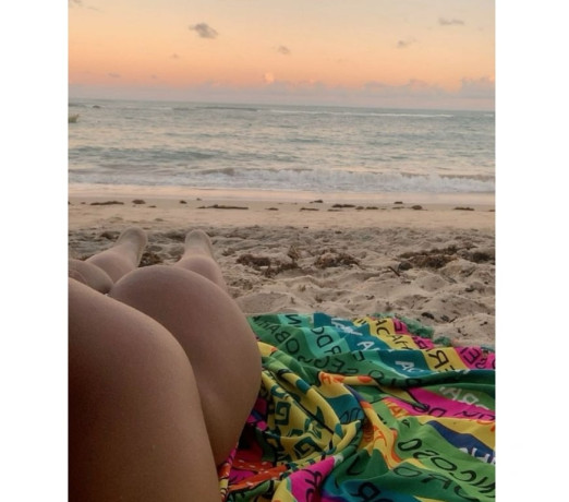 acompanhantes-abaetetuba-pa-melhor-oferta-paraabaetetuba-em-paraabaetetuba-big-0