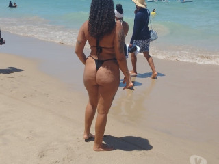 acompanhantes-faro-pa-premium-em-parafaro-em-parafaro