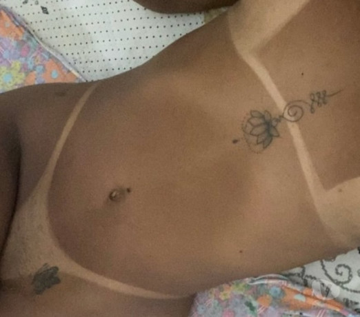 acompanhantes-sete-lagoas-mg-melhor-oferta-minas-geraissete-em-minas-geraissete-big-0