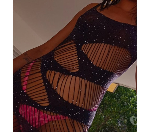 acompanhantes-tamandare-pe-pernambucotamandare-oportunidade-unica-em-pernambucotamandare-entrega-imediata-big-1