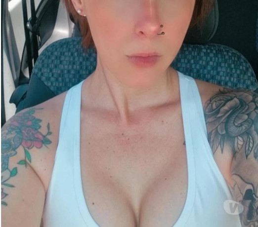 acompanhantes-criciuma-sc-santa-catarinacriciuma-oportunidade-unica-em-santa-catarinacriciuma-oportunidade-unica-big-4