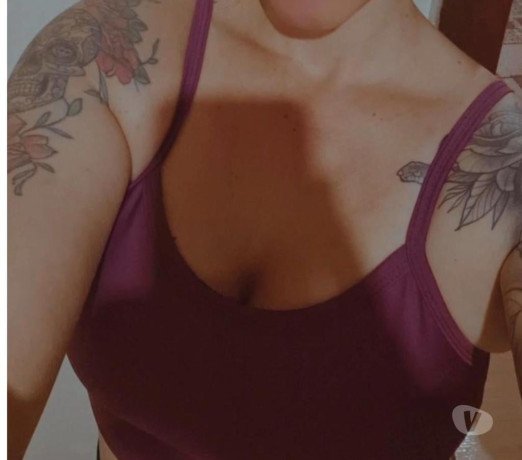 acompanhantes-criciuma-sc-santa-catarinacriciuma-oportunidade-unica-em-santa-catarinacriciuma-oportunidade-unica-big-3