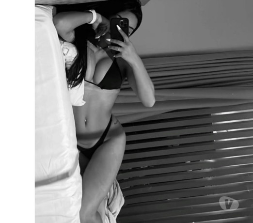 acompanhantes-santo-antonio-da-platina-pr-em-paranasanto-antonio-atendimento-personalizado-e-especializado-em-paranasanto-antonio-big-3