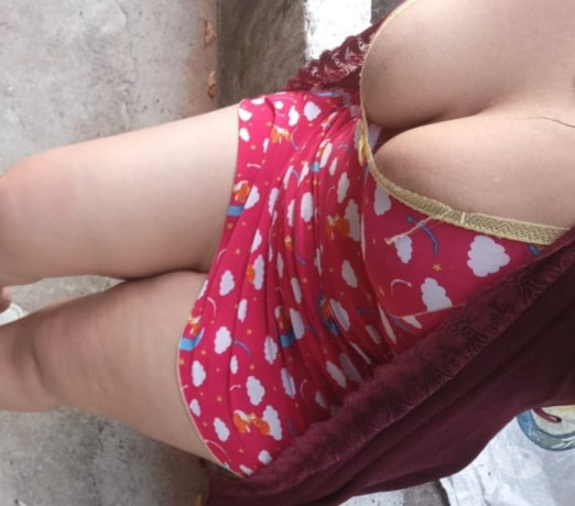 acompanhantes-boa-vista-rr-premium-em-roraimaboa-vista-em-roraimaboa-vista-negociavel-big-3