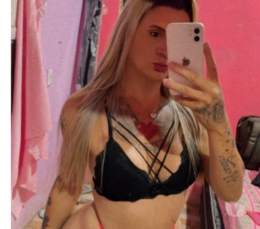 acompanhantes-castanhal-pa-em-paracastanhal-selecionado-garantida-com-otimo-custo-beneficio-em-paracastanhal-garantia-big-1