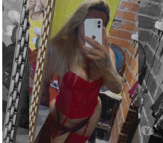 acompanhantes-castanhal-pa-em-paracastanhal-selecionado-garantida-com-otimo-custo-beneficio-em-paracastanhal-garantia-big-4