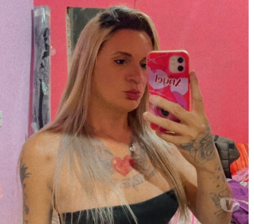 acompanhantes-castanhal-pa-em-paracastanhal-selecionado-garantida-com-otimo-custo-beneficio-em-paracastanhal-garantia-big-2