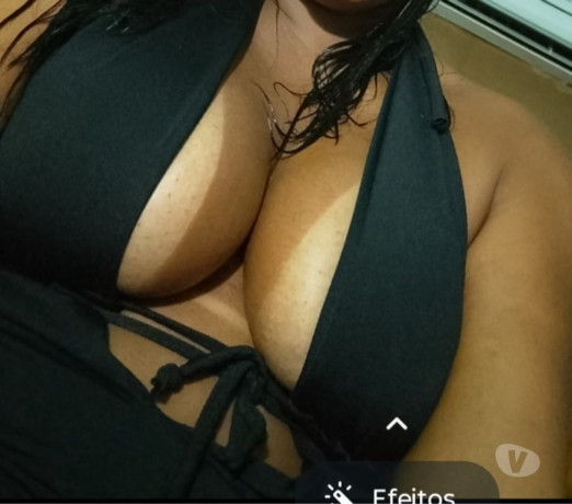 acompanhantes-ipojuca-pe-de-qualidade-em-pernambucoipojuca-em-pernambucoipojuca-big-0