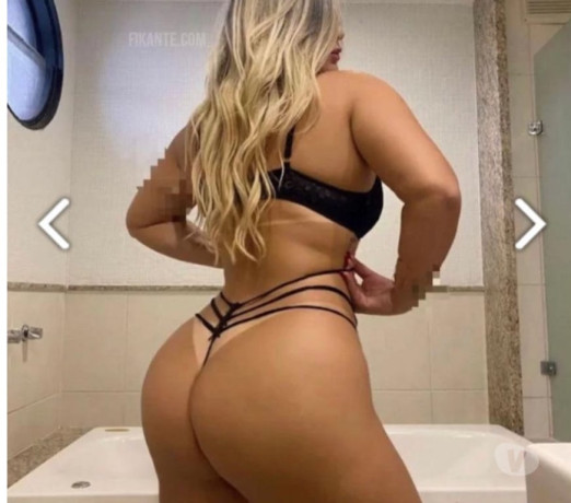 acompanhantes-guarabira-pb-paraibaguarabira-pb-oportunidade-unica-em-paraibaguarabira-pb-entrega-imediata-big-2