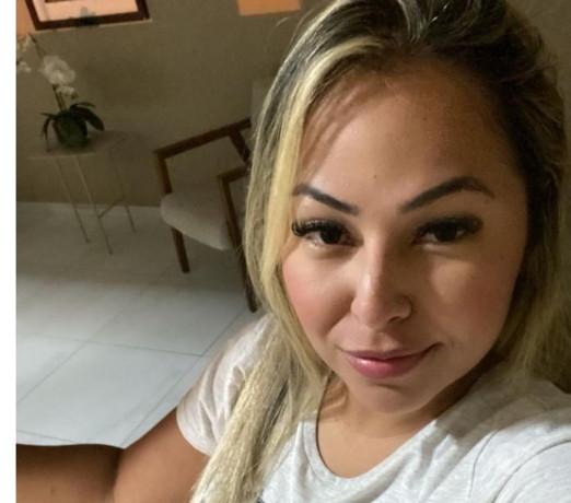 acompanhantes-guarabira-pb-paraibaguarabira-pb-oportunidade-unica-em-paraibaguarabira-pb-entrega-imediata-big-0